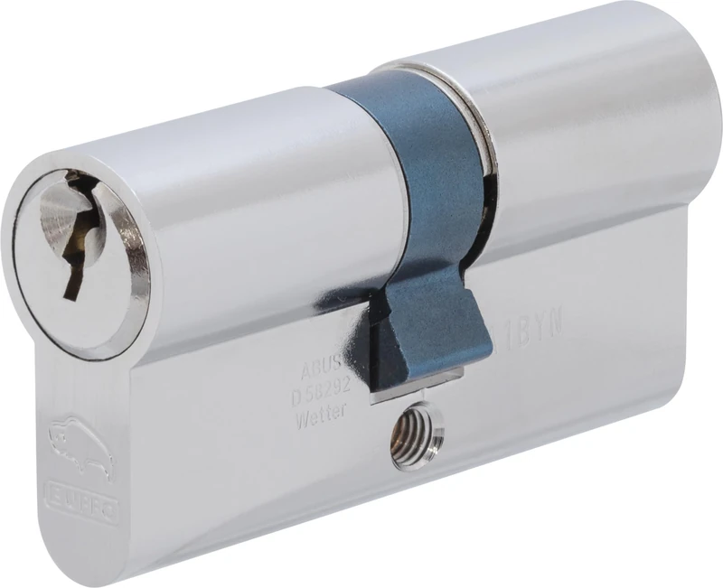ABUS Buffo Professional Cylinder N 35/40, 12132 6