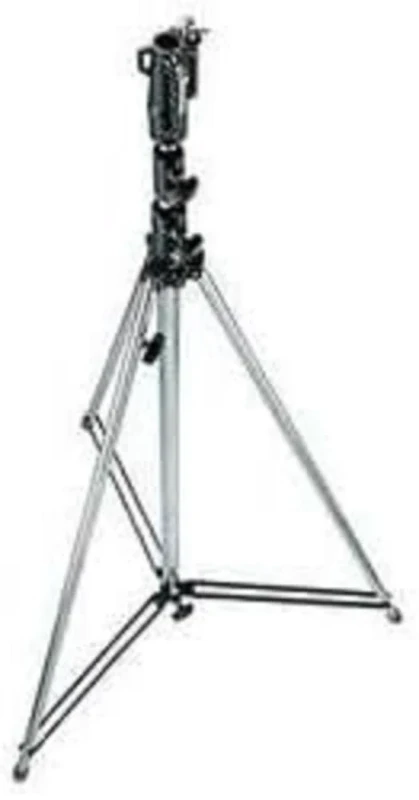 Manfrotto - 111CSU - Tripod