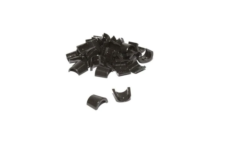 Comp Cams 648-16 11/32in 7 Degree Valve Locks