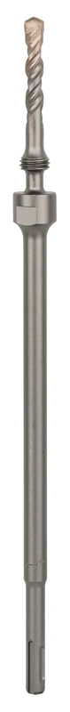 Bosch 1x PRO SDS plus Adapter, One-Piece (Ø mm, Professional Accessory Rotary Hammer Drill)