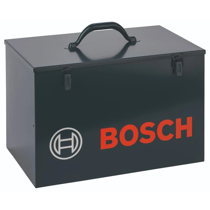 Bosch 2605438624 Metal Case