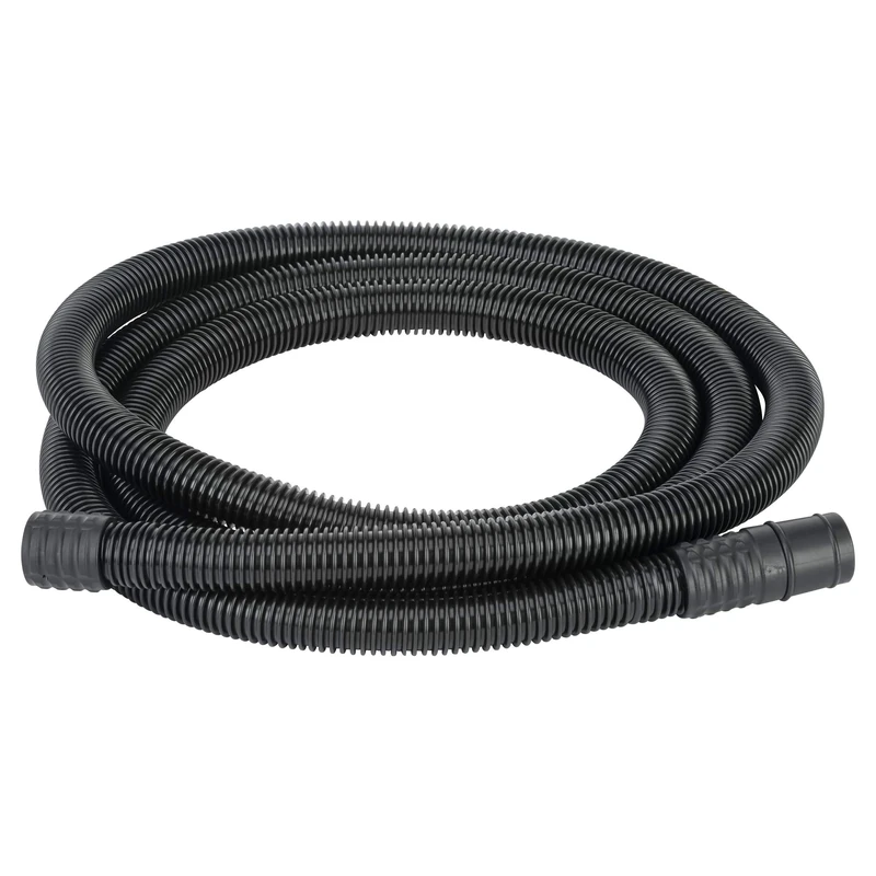 Bosch Professional Hose (Ø 19 mm x 3 m, Accessories for All-Purpose Vacuum Cleaners)