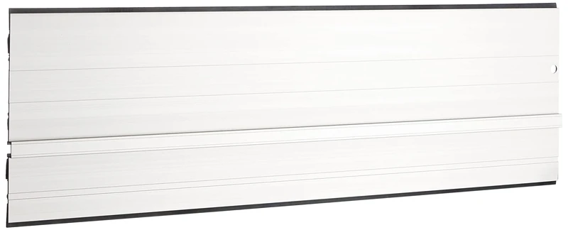 Bosch 1x Guide Rail FSN 70 (700 mm, Accessory for Bosch Hand-Held Circular Saws )