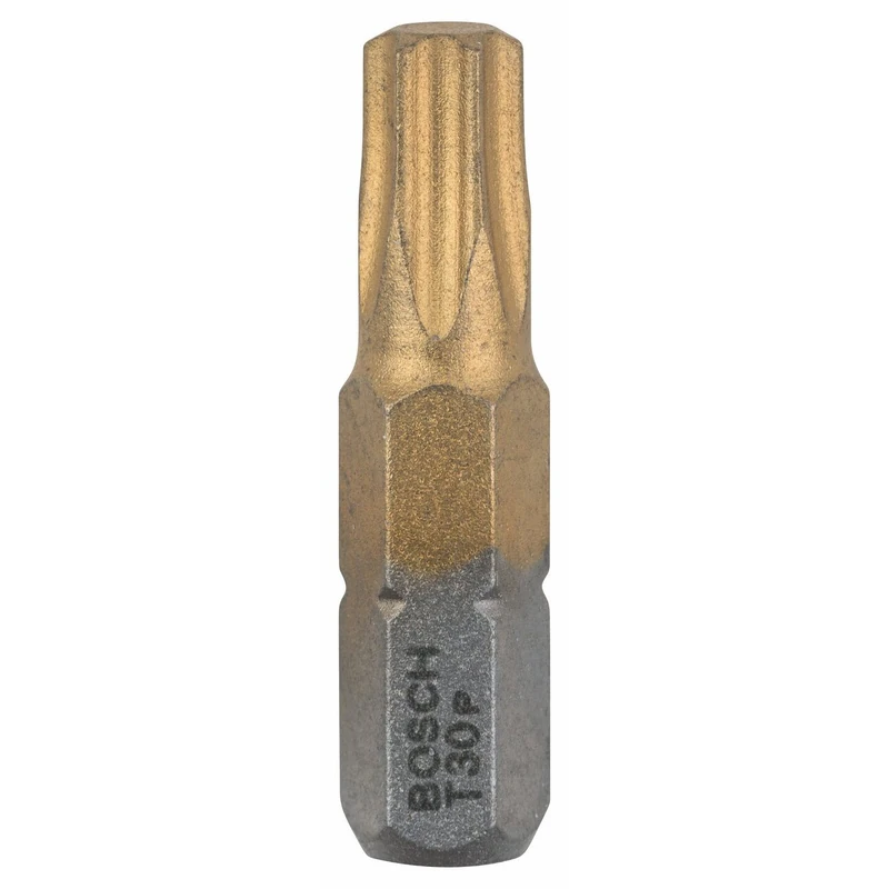 Bosch 2607002542 Max Grip Screwdriver Bit