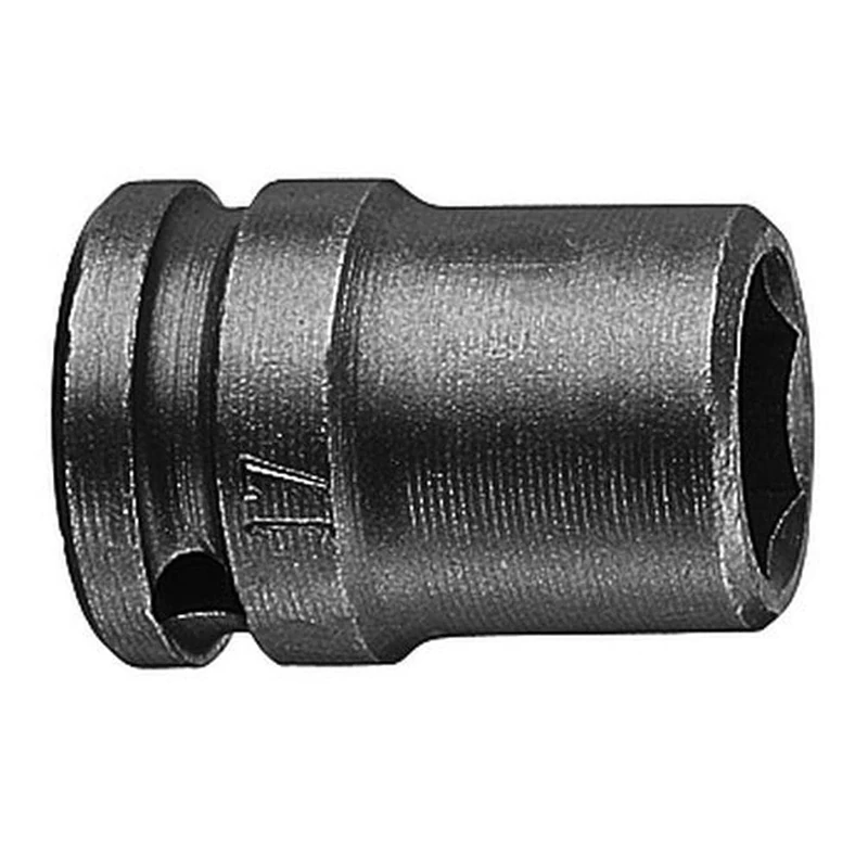 Bosch 1608557058 Socket