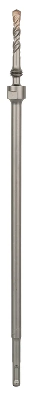 Bosch 1 x Pro SDS Plus Adapter, One Piece (Diameter mm, Professional Accessories Hammer Drill)