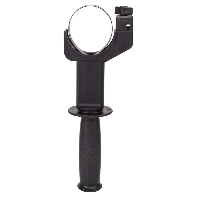 Bosch 2608598111 Quick Fit Column Appropriate for Drill Stand S500 / S500A Professional