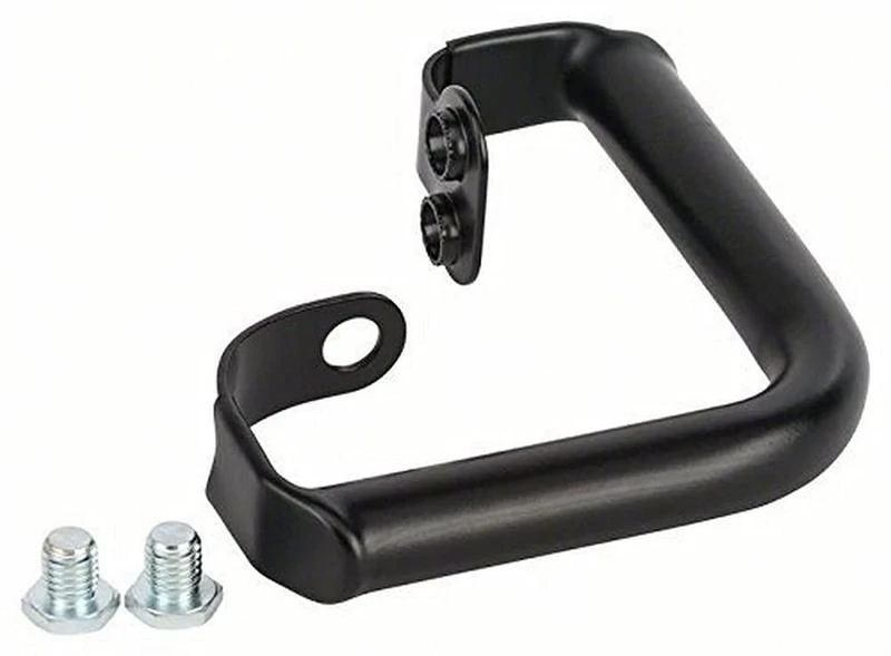 Bosch 1607000247 Bow Handle for Bosch Two-Hand Angle Grinders