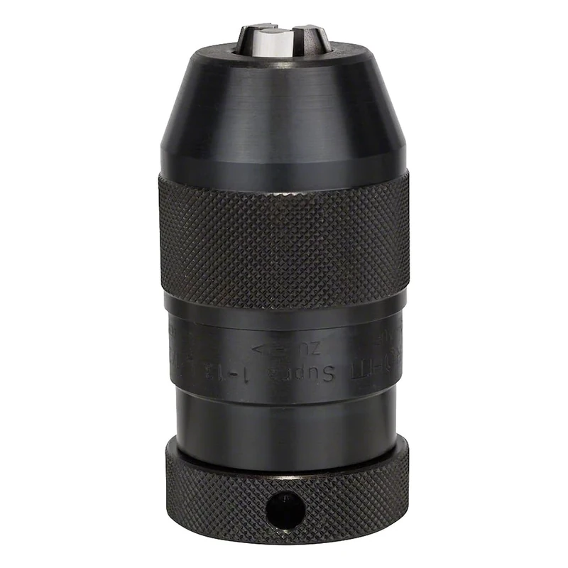 Bosch 1608572017 Keyless Chucks