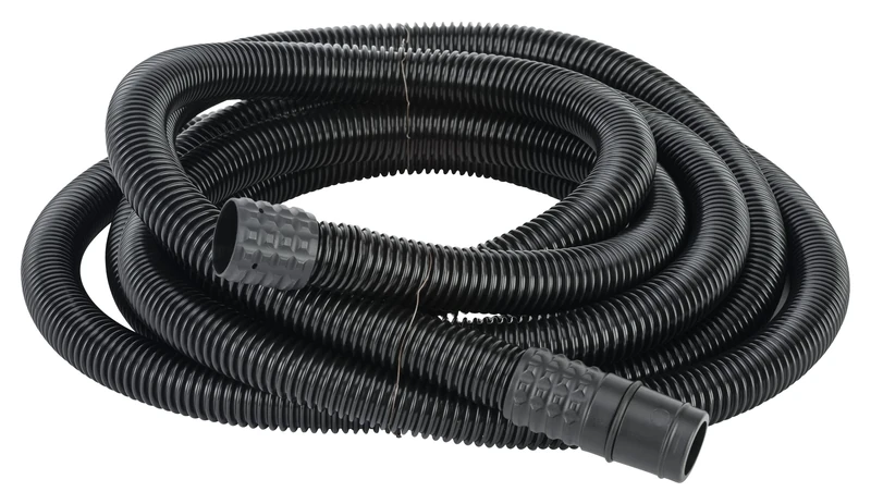 Bosch 1610793002 Hose for Bosch Extractors