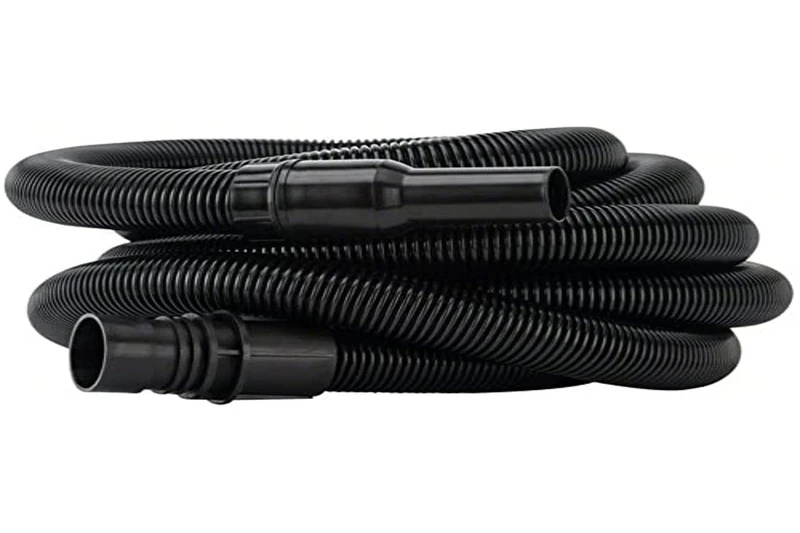Bosch Accessories 2607002150 Hose, Black, 5000 x 35 mm