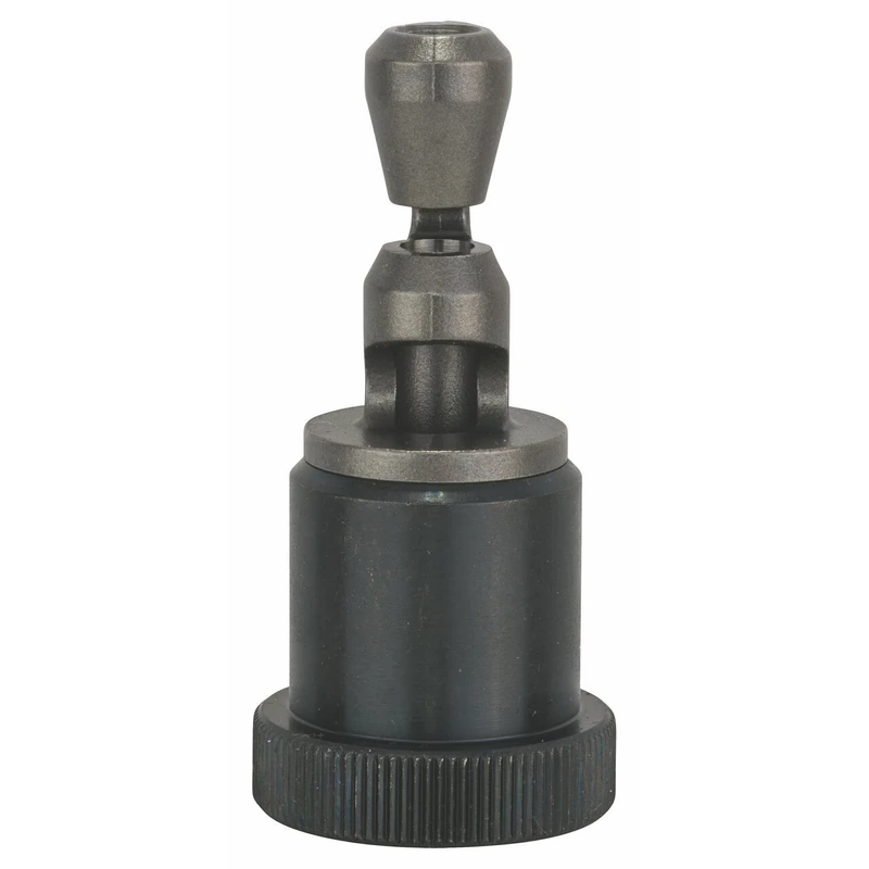 Bosch 2608639021 Die for Flat Shet Metal for Bosch Nibblers