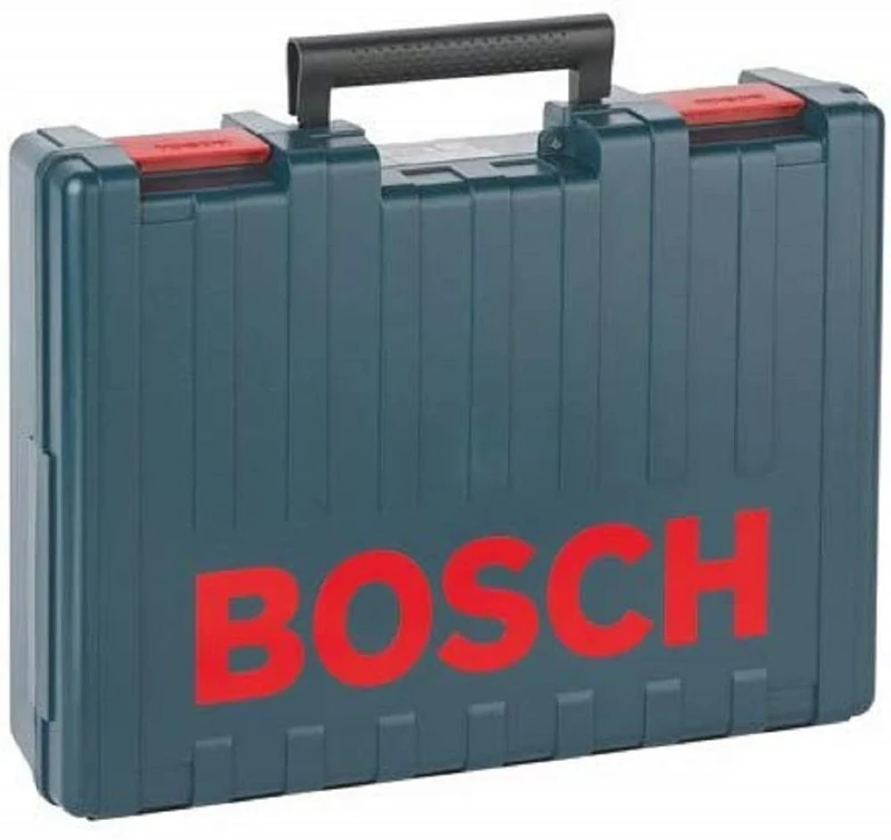 Bosch 2605438179 Plastic Case