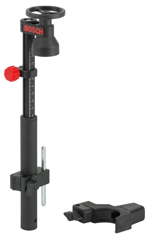Bosch 2608598111 Quick Fit Column Appropriate for Drill Stand S500 / S500A Professional