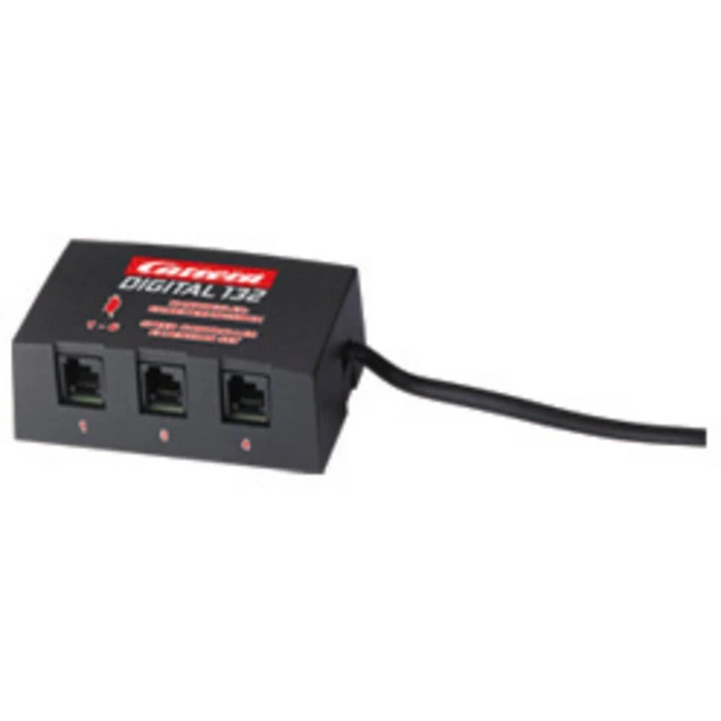 Carrera 20030348 Digital 124 Speed controller extension set, standard size