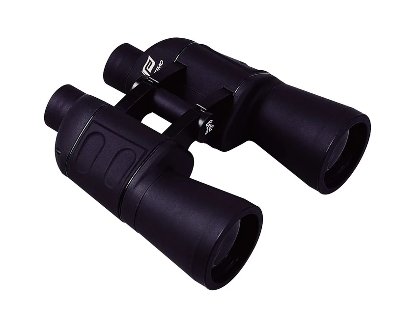 BINOCULARS 7X50 AUTOFOCUS BLACK - Image 1