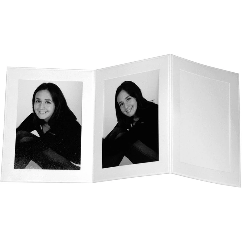 Daiber, White - Image 1