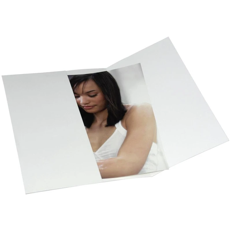 Daiber 1x50 Protective Cover f