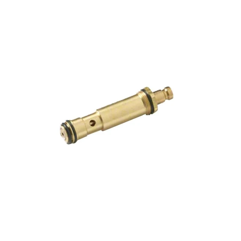 Kohler 74392 Cartridge, 1 - Image 1