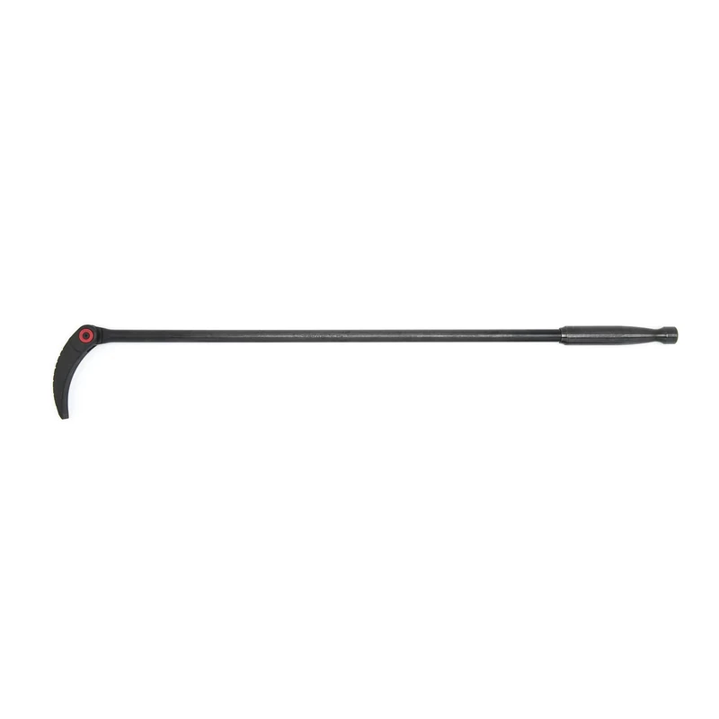 GEARWRENCH 33” Indexing Pry Bar - 82233