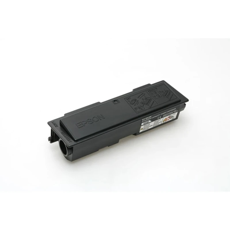 Epson Standard Capacity Toner Cartridge for AcuLaser M2000 - Black