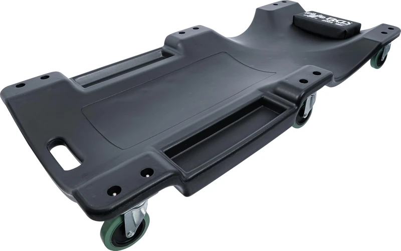 BGS 2994 | Workshop Creeper | 1000 x 510 mm