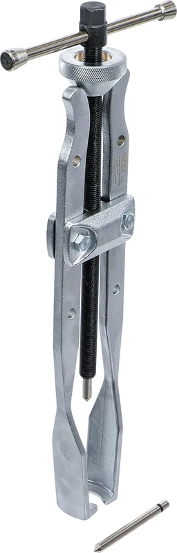 BGS 7731 | Special Puller, extra long | 10 - 50 mm