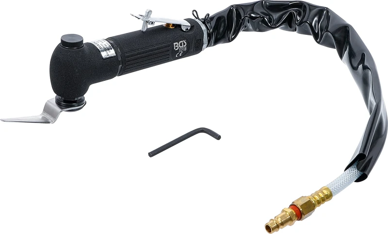BGS 3218 | Air Window Seal Cutter