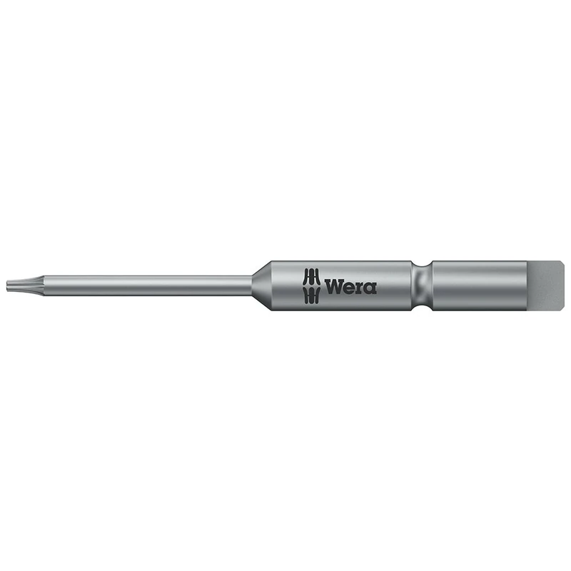 867/9 C TORX 8 x 64 mm
