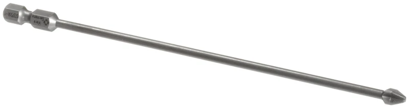 853/4 Harpoon ACR PH 2 x 152 mm - Image 1
