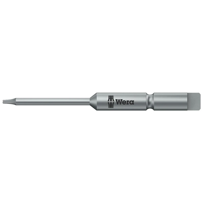 867/9 C TORX 6 x 70 mm
