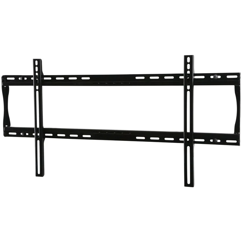 Peerless Industries PF660 - Universal Flat Wall Mount for 39" to 80" Displays