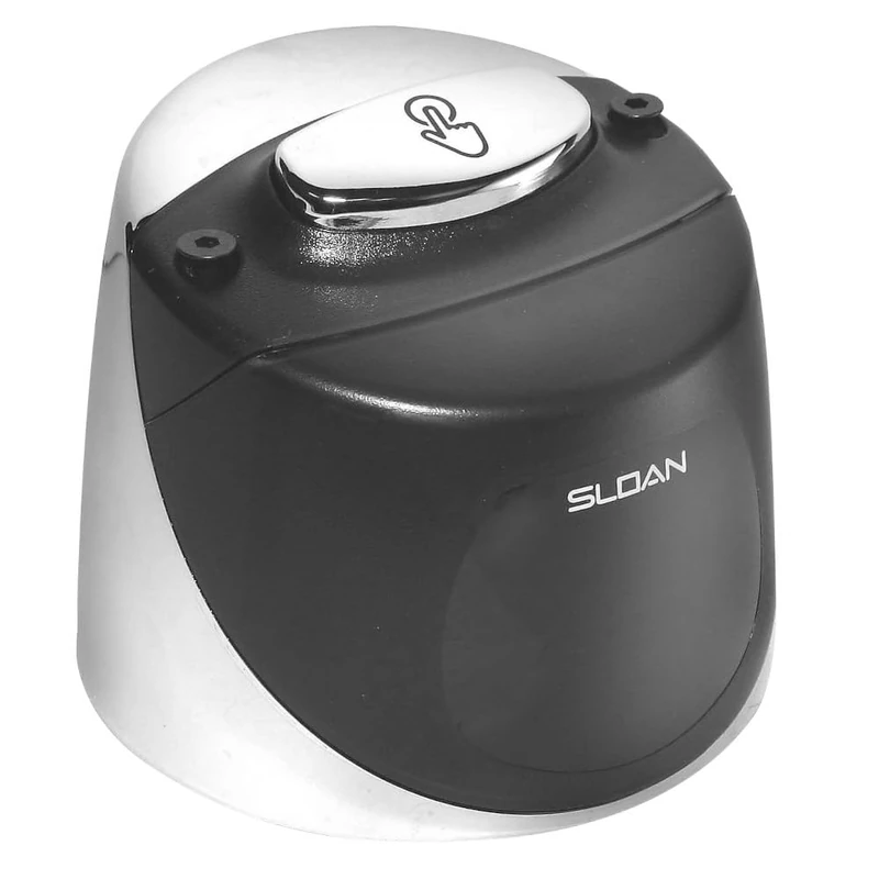 Sloan 0325168 Cover Assembly, N/A