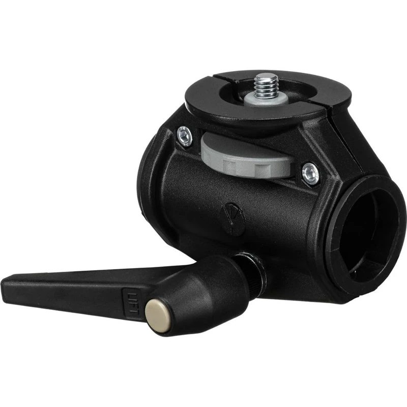 Manfrotto - 840 - accessories