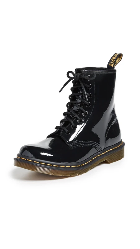 Dr. Martens 1460 Black 11821011 7 UK