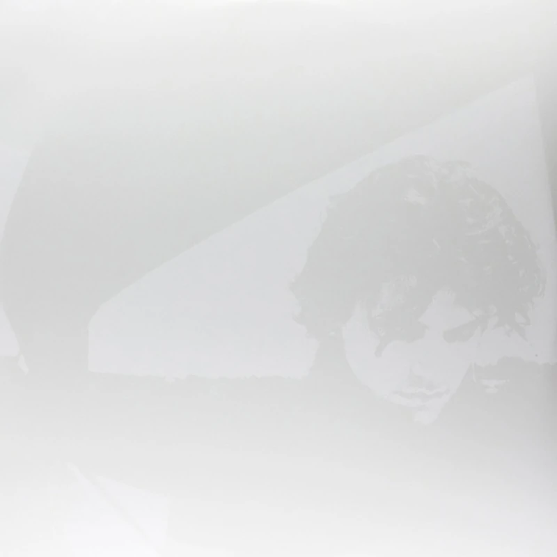 Continuum [VINYL]