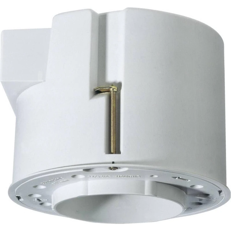 Kaiser THERMOX Case St 75 mm - Image 1