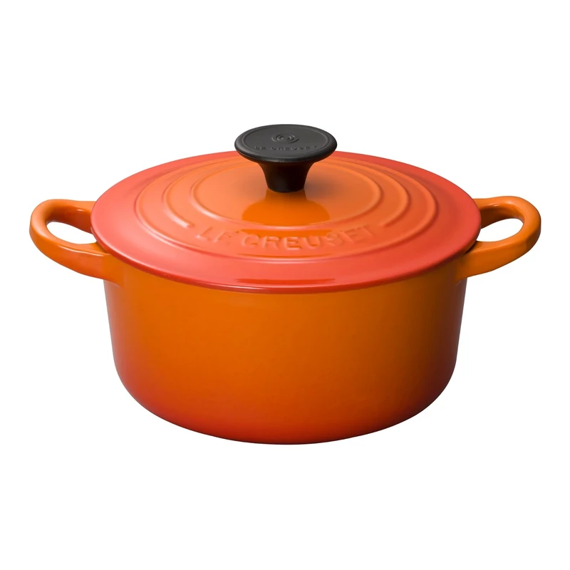 B0D2KSJ982 - Image 1