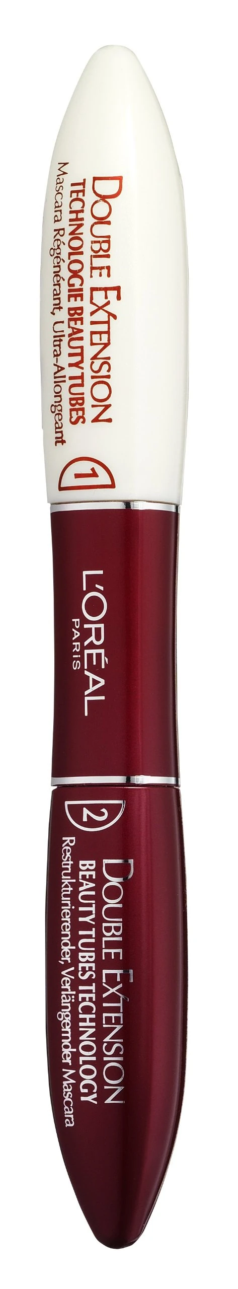 L'Oreal Double Extension Mascara
