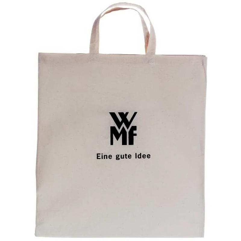 WMF 6448109990 Canvas Bags, Pack of 100, 45 x 52 cm
