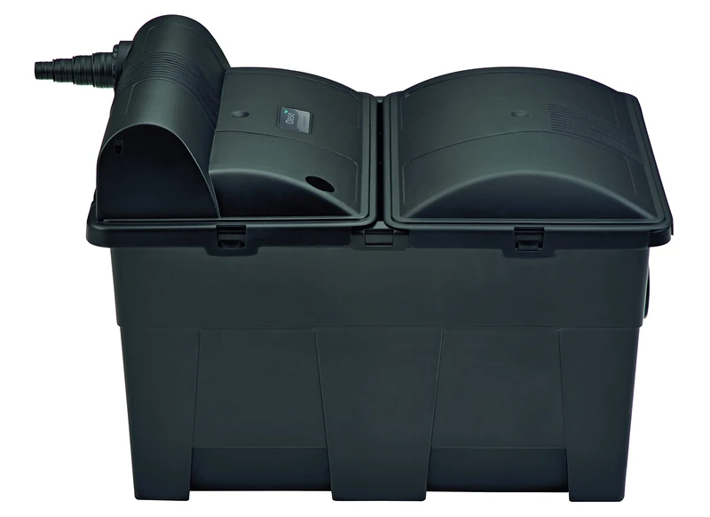 Oase Biosmart UVC 16000