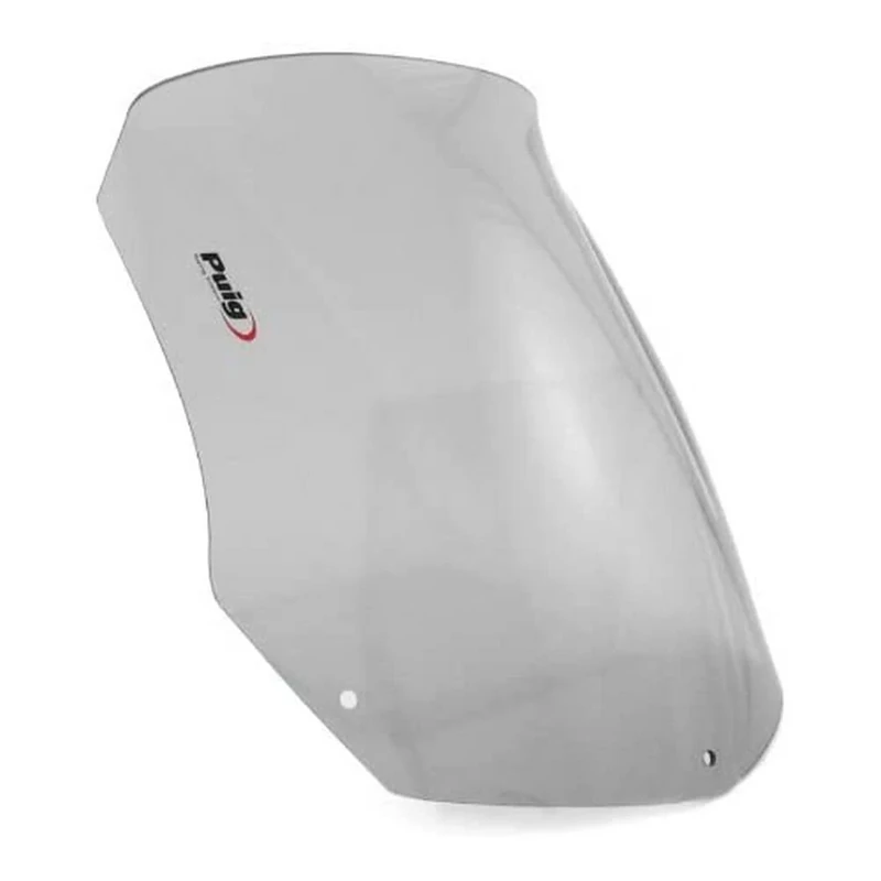 Puig 4376H Touring Screen Smoke