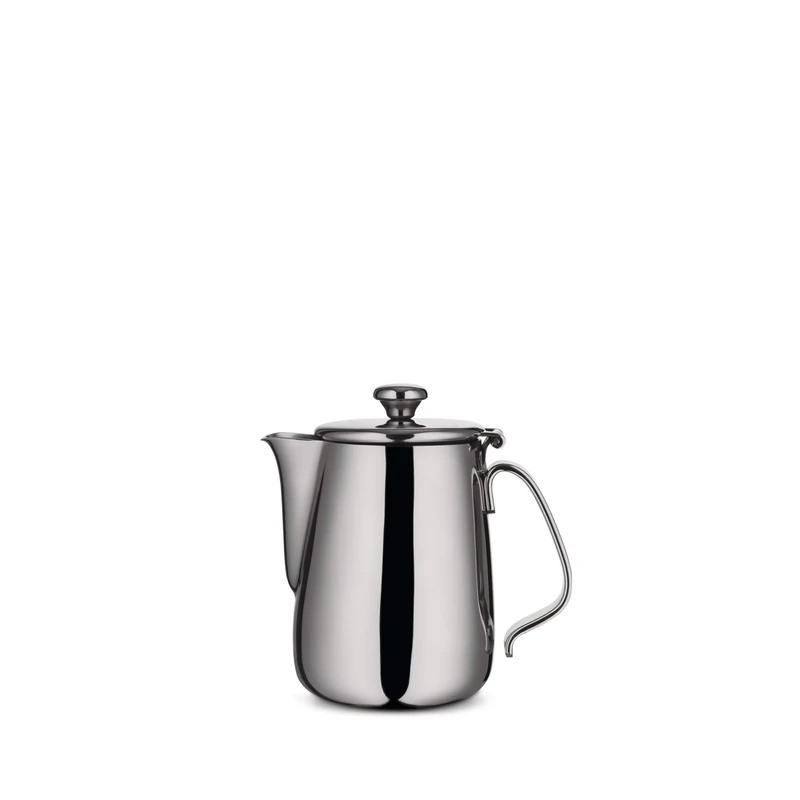 Alessi 15 cl Coffee Pot