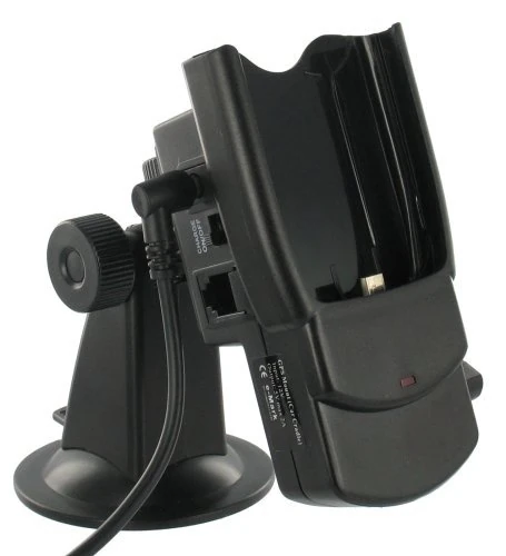 G-MOBILITY GRJMCM55 Active Car Mount for HTC Touch with Handsfree Function