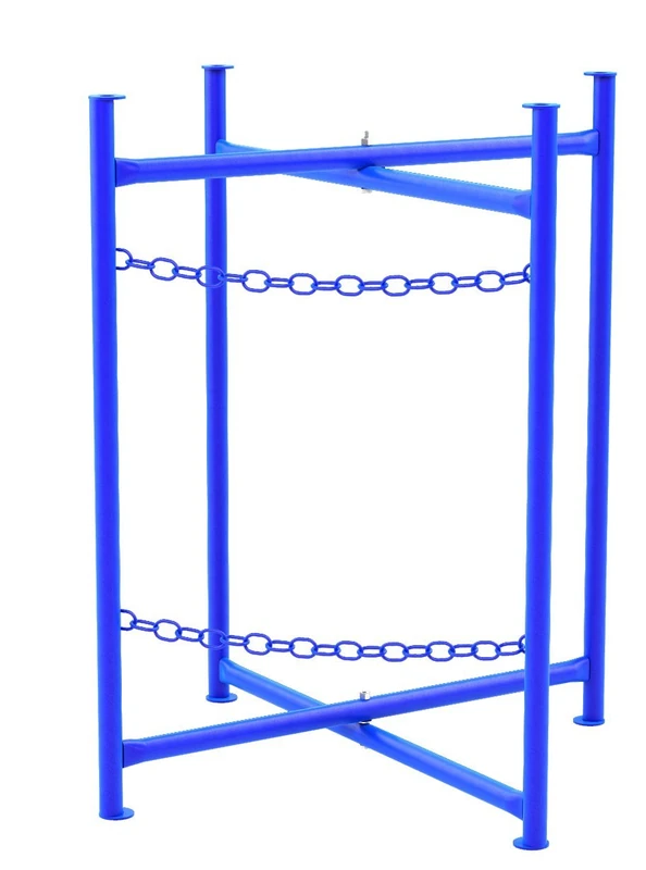 Bon 11-319 Mortar Board Stand - 2 Chain