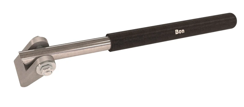 Bon 14-487 Metal Band Tightener