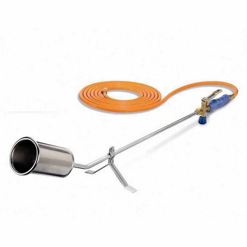 CFH ST 1000 52082 Flaming Device 60 mm