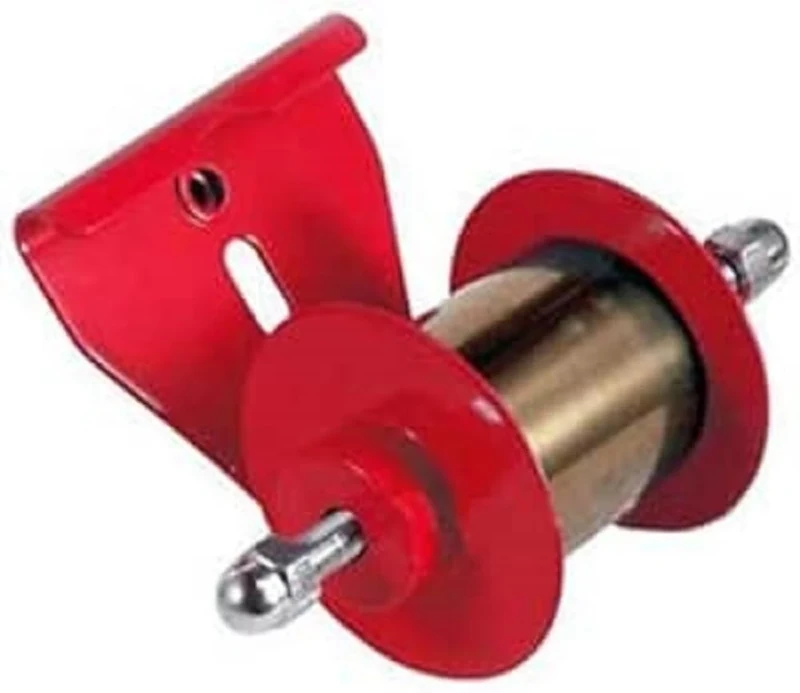 Manfrotto Spring Type 12