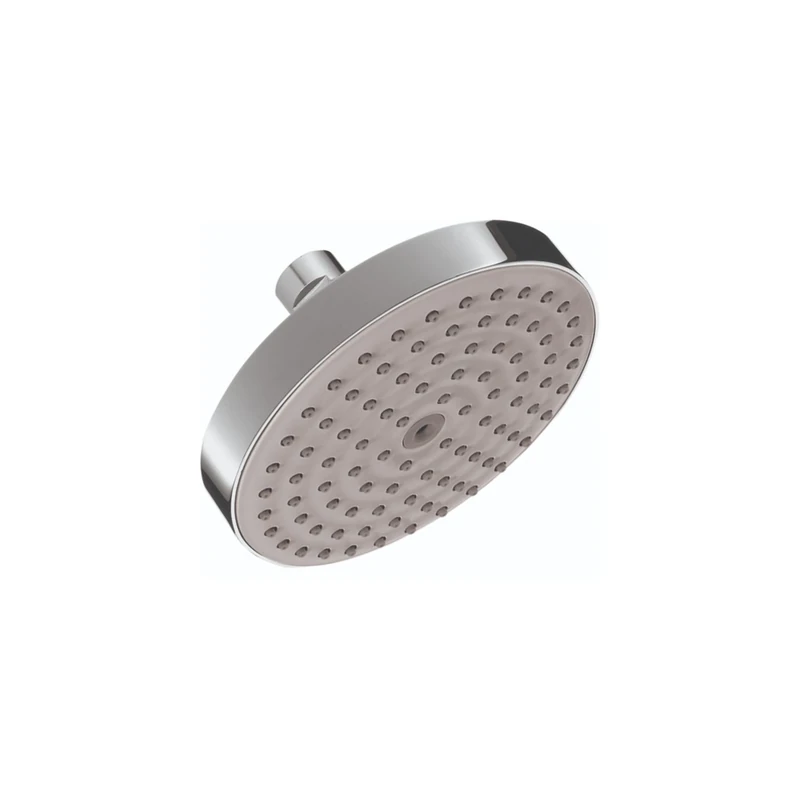 Hansgrohe 27486001 Raindance S 150 1-Jet Shower Head, Chrome by Hansgrohe