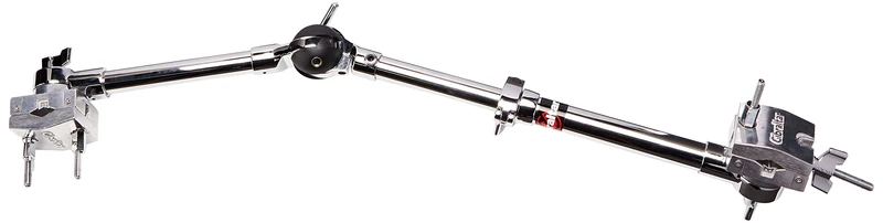 Gibraltar Tom attachment system Extension Arm SC-EA300